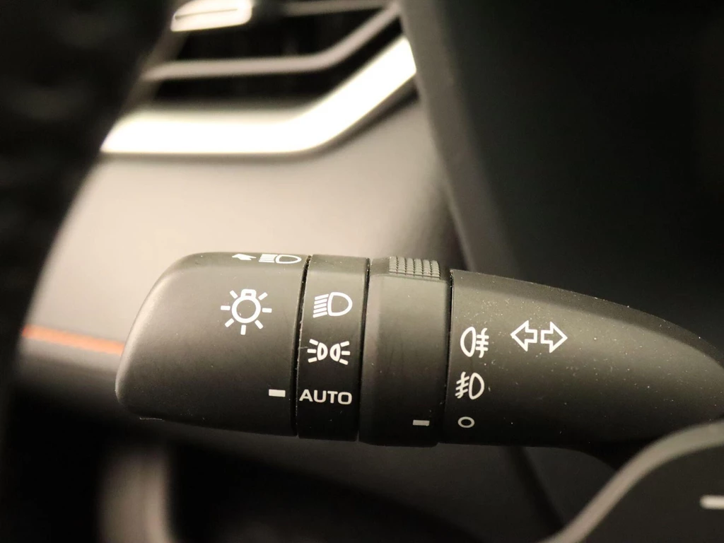 Toyota RAV4 – foto 29