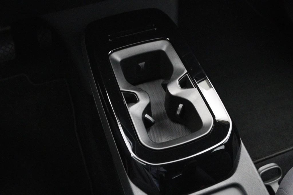 Volkswagen ID.4 – foto 30