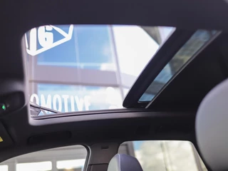 Audi Q5 – thumbnail 39