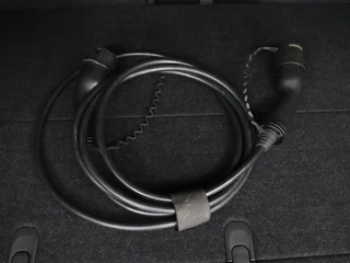 Volvo XC40 – thumbnail 20