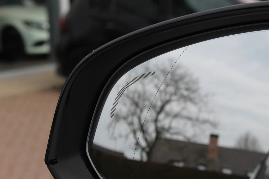 Volvo XC40 – foto 31