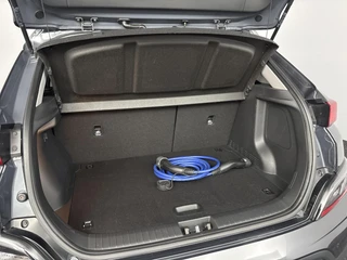 Hyundai Kona – thumbnail 13