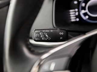 Škoda Karoq – thumbnail 22