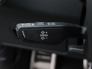 Audi A6 – thumbnail 8