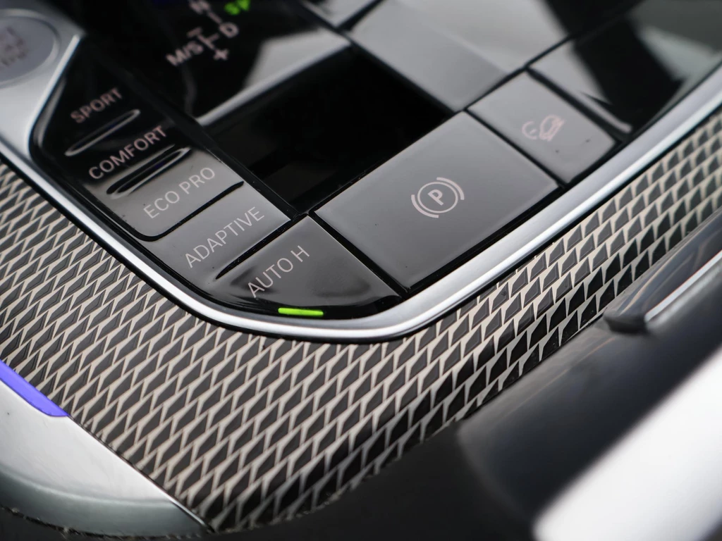 BMW X5 – foto 94