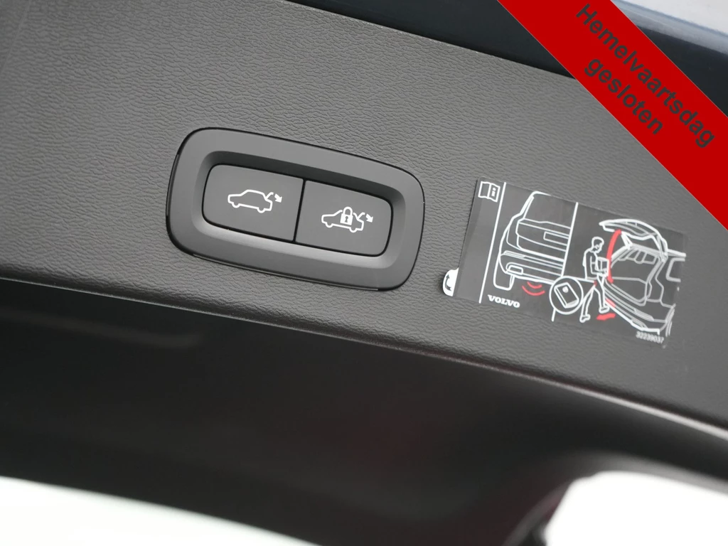 Volvo XC40 – foto 39