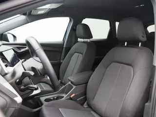 Audi Q4 e-tron – thumbnail 20