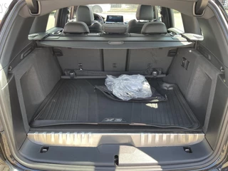 BMW X3 – thumbnail 11