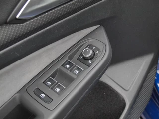 Volkswagen Golf – thumbnail 27