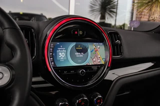 MINI Countryman – thumbnail 29