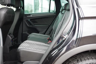 Volkswagen Tiguan – thumbnail 16