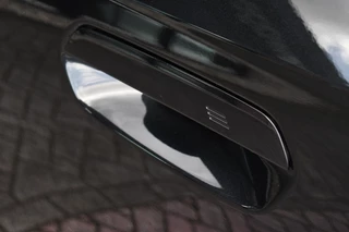 BMW X1 – thumbnail 64