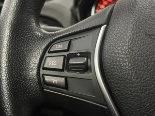 BMW 1 Serie – thumbnail 22