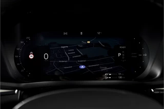 Volvo XC60 – thumbnail 12