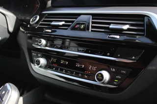 BMW 5 Serie – thumbnail 27