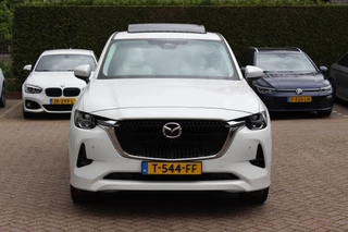 Mazda CX-60 – thumbnail 10