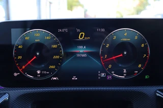 Mercedes-Benz A-Klasse – thumbnail 19