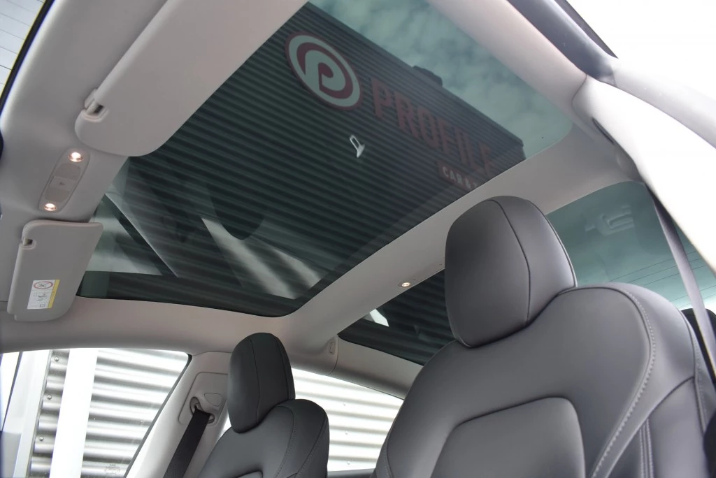 Tesla Model 3 – foto 17