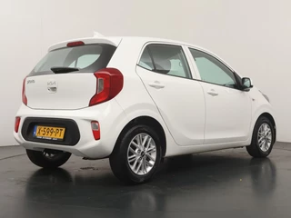 Kia Picanto – thumbnail 8