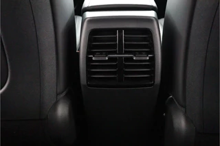 Kia Niro – thumbnail 71