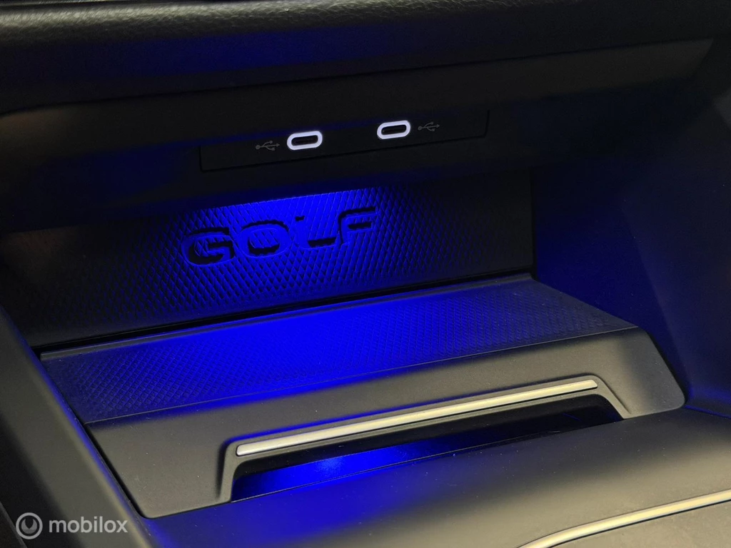 Volkswagen Golf – foto 40