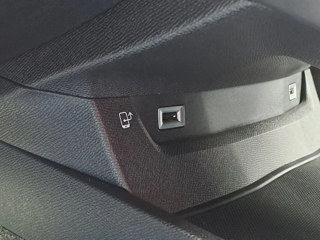 Peugeot 508 – foto 33