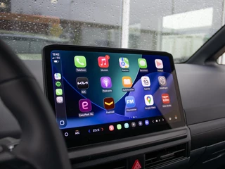 Kia PV5 – thumbnail 19