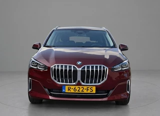 BMW 2 Serie – thumbnail 8