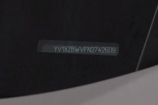 Volvo XC40 – thumbnail 38
