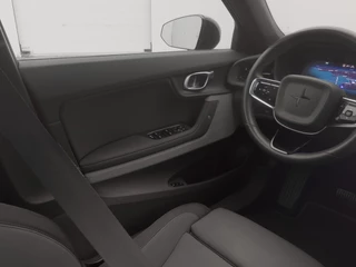 Polestar 2 – thumbnail 25