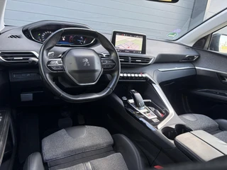 Peugeot 3008 – thumbnail 10