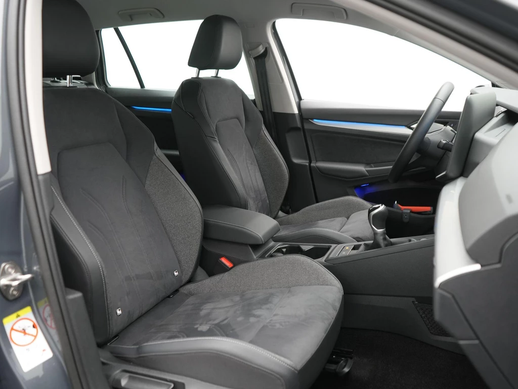 Volkswagen Golf – foto 46