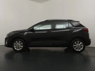 Kia Stonic – thumbnail 3