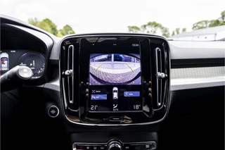 Volvo XC40 – thumbnail 23