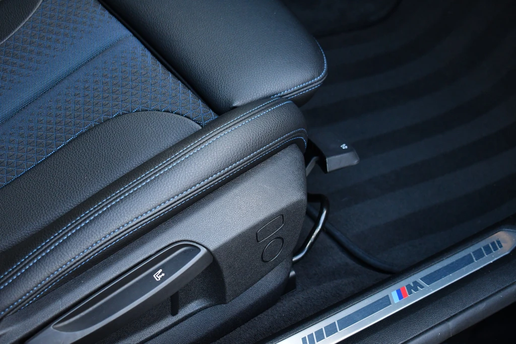 BMW 2 Serie – foto 72