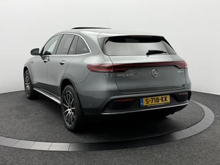 Mercedes-Benz EQC – thumbnail 3