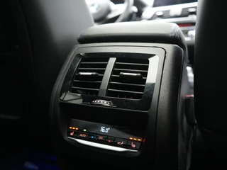 BMW X4 – thumbnail 32