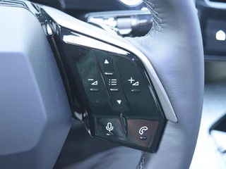 Peugeot 3008 – thumbnail 24