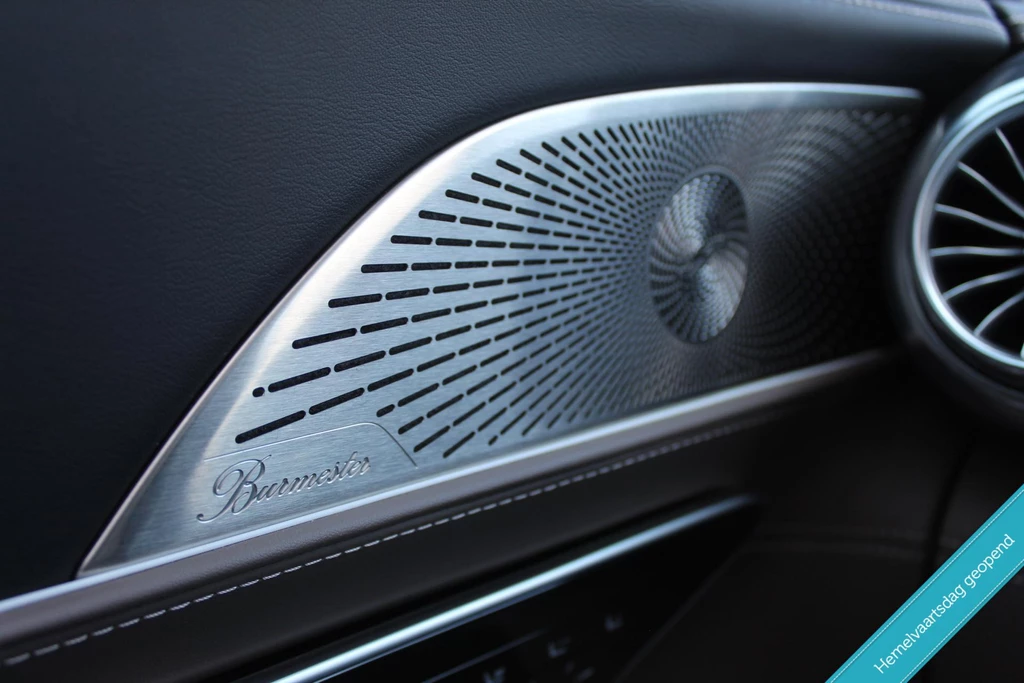 Mercedes-Benz SL – foto 32