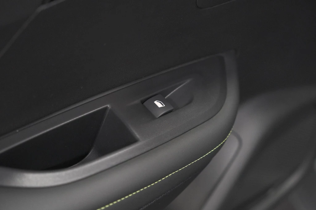 Peugeot 2008 – foto 31