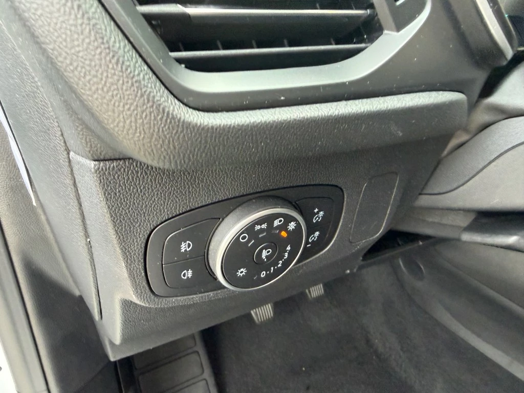 Ford Focus – foto 39
