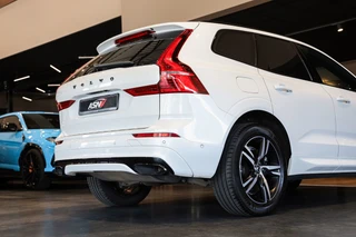 Volvo XC60 – thumbnail 10