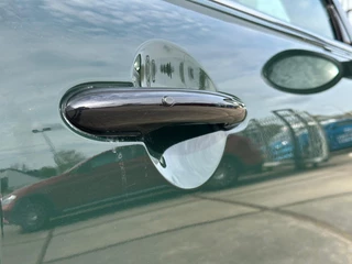 MINI Cooper – thumbnail 30