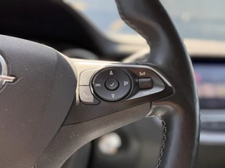 Opel Grandland X – thumbnail 19