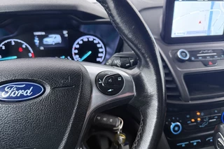 Ford Transit Connect – thumbnail 16