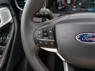 Ford Explorer – thumbnail 14