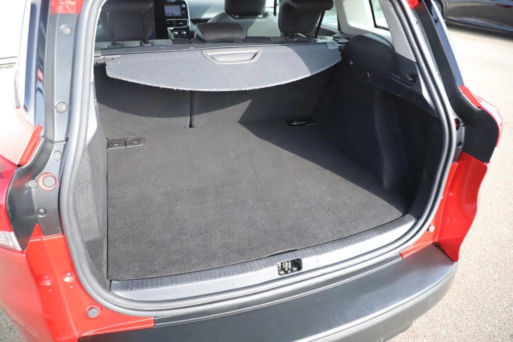 Renault Clio – foto 8