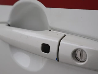 Suzuki Ignis – thumbnail 37
