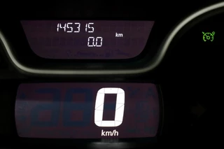 Renault Trafic – thumbnail 16