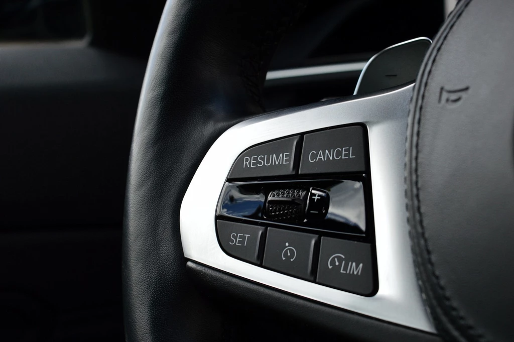 BMW 3 Serie – foto 35